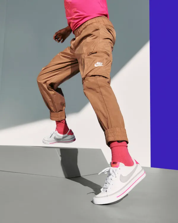 slide img