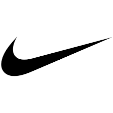 brand img
