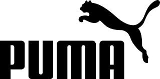 brand img